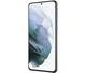 Смартфон Samsung G996B/DS 5G Galaxy S21 Plus 8/128 Phantom Black Seller Refurbished - зображення 5