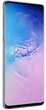Смартфон Samsung Galaxy S10 SM-G973 DS 128GB Prism Blue (SM-G973FZBD) Seller Refurbished - изображение 4