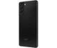Смартфон Samsung G996B/DS 5G Galaxy S21 Plus 8/128 Phantom Black Seller Refurbished - зображення 7