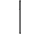 Смартфон Samsung G996B/DS 5G Galaxy S21 Plus 8/128 Phantom Black Seller Refurbished - зображення 8