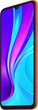 Смартфон Xiaomi Redmi 9C 4/128GB Orange Global Version без NFC - зображення 5