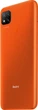 Смартфон Xiaomi Redmi 9C 4/128GB Orange Global Version без NFC - зображення 7