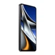 Смартфон Xiaomi Poco X4 Pro 5g 6/128Gb Laser Black Global Version - изображение 3