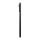 Смартфон Xiaomi Poco X4 Pro 5g 6/128Gb Laser Black Global Version - изображение 5