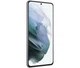 Смартфон Samsung Galaxy S21 G991B/DS 5G 8/256GB Phantom Black Seller Refurbished - зображення 4