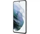 Смартфон Samsung Galaxy S21 G991B/DS 5G 8/256GB Phantom Black Seller Refurbished - зображення 5