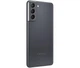 Смартфон Samsung Galaxy S21 G991B/DS 5G 8/256GB Phantom Black Seller Refurbished - зображення 6