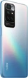 Смартфон Xiaomi Redmi Note 11 4G 6/128GB Blue - зображення 6