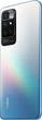 Смартфон Xiaomi Redmi Note 11 4G 6/128GB Blue - зображення 7