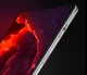 Смартфон Xiaomi Redmi K40 Gaming 12/128GB Silver (Asian Version) - зображення 6