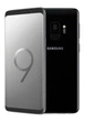 Смартфон Samsung Galaxy S9 64GB Black (SM-G960FD) Seller Refurbished - изображение 2