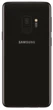 Смартфон Samsung Galaxy S9 64GB Black (SM-G960FD) Seller Refurbished - изображение 3