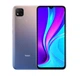 Смартфон Xiaomi Redmi 9C 4/128Gb Lavender Purple без NFC (Global Version) - изображение 1