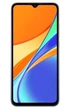 Смартфон Xiaomi Redmi 9C 4/128Gb Lavender Purple без NFC (Global Version) - изображение 3