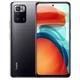 Смартфон Xiaomi Redmi Note 10 Pro 5G 8/256GB Gray (Asian Version) - изображение 1