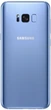 Смартфон Samsung Galaxy S8+ G955FD Duos 64Gb Blue Seller Refurbished - изображение 3