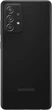 Смартфон Samsung Galaxy A52 A525F 8/256GB Black (SM-A525FZKISEK) (Global) Seller Refurbished - зображення 3