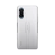 Смартфон Xiaomi Redmi K40 Gaming 12/128GB White (Asian Version) - зображення 2