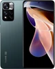 Смартфон Xiaomi Redmi Note 11 Pro 8/128GB Green - изображение 1