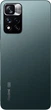 Смартфон Xiaomi Redmi Note 11 Pro 8/128GB Green - изображение 3