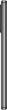 Смартфон Samsung Galaxy A52 A525F 8/256GB Black (SM-A525FZKISEK) (Global) Seller Refurbished - зображення 8