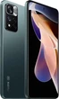 Смартфон Xiaomi Redmi Note 11 Pro 8/128GB Green - изображение 4