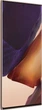 Смартфон Samsung Galaxy Note 20 Ultra 5G SM-N9860 12/256GB Mystic Bronze Seller Refurbished - изображение 9