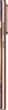 Смартфон Samsung Galaxy Note 20 Ultra 5G SM-N9860 12/256GB Mystic Bronze Seller Refurbished - изображение 10
