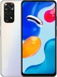 Смартфон Xiaomi Redmi Note 11S 6/128GB White Pearl NFC (UA UCRF) Seller Refurbished - зображення 1