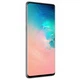 Смартфон Samsung Galaxy S10 G973F DS 8/128GB White Seller Refurbished - изображение 1