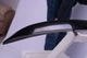 Задний спойлер Сабля Lasscar для BMW 5-series (E60) 2003-2010 БМВ е60 - изображение 5