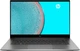 Ноутбук HP ZBook Studio G8 (4F8J6EA) (4F8J6EA) - зображення 1