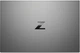 Ноутбук HP ZBook Studio G8 (4F8J6EA) (4F8J6EA) - зображення 5