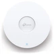 Точка доступа Wi-Fi TP-Link EAP610 - изображение 1