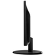 Монитор PHILIPS 243V5QHABA/00/01 - изображение 4