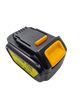 Аккумулятор DeWalt 3000 mAh 14.4V, Вольт XR DCB143, N342079, N123280 DCB140, DCB141, DCB144, DCB145 - изображение 5