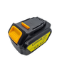 Аккумулятор DeWalt 3000 mAh 14.4V, Вольт XR DCB143, N342079, N123280 DCB140, DCB141, DCB144, DCB145 - изображение 6
