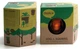 Умный вазон Qualy Log & Squirrel Tree Pot brown-green QL10075 - изображение 8