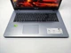 Ноутбук Asus Vivobook X705U 17.3 FHD IPS i3-6006U 8GB HDD 1TB Nvidia GeForce MX110 Б/У - зображення 2