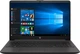 Ноутбук HP 250 G8 (2W9A9EA) Dark Ash Silver (2W9A9EA) - зображення 1