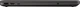 Ноутбук HP 250 G8 (2W9A9EA) Dark Ash Silver (2W9A9EA) - зображення 3