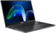 Ноутбук Acer Extensa 15 EX215-32 (NX.EGNEP.007) Shale Black (NX.EGNEP.007) - изображение 2