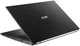 Ноутбук Acer Extensa 15 EX215-32 (NX.EGNEP.007) Shale Black (NX.EGNEP.007) - изображение 3