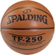 М'яч баскетбольний Spalding TF-250 IN/OUT Size 6 - зображення 1