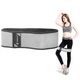 Резинка для фитнеса и спорта тканевая Springos Hip Band Size M FA0114 - изображение 6