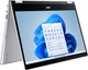 Ноутбук Acer Spin 1 SP114-31N-P003 (NX.ABJEU.006) Pure Silver (NX.ABJEU.006) - изображение 1