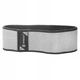 Резинка для фитнеса и спорта тканевая Springos Hip Band Size M FA0114 - изображение 5