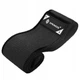 Резинка для фитнеса и спорта тканевая Springos Hip Band Size L FA0115 - изображение 1