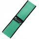 Резинка для фитнеса и спорта тканевая Springos Hip Band Size L FA0111 - изображение 5