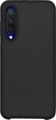 Чохол Intaleo Velvet для Xiaomi Mi 9 Lite Black (1283126494949) - зображення 1